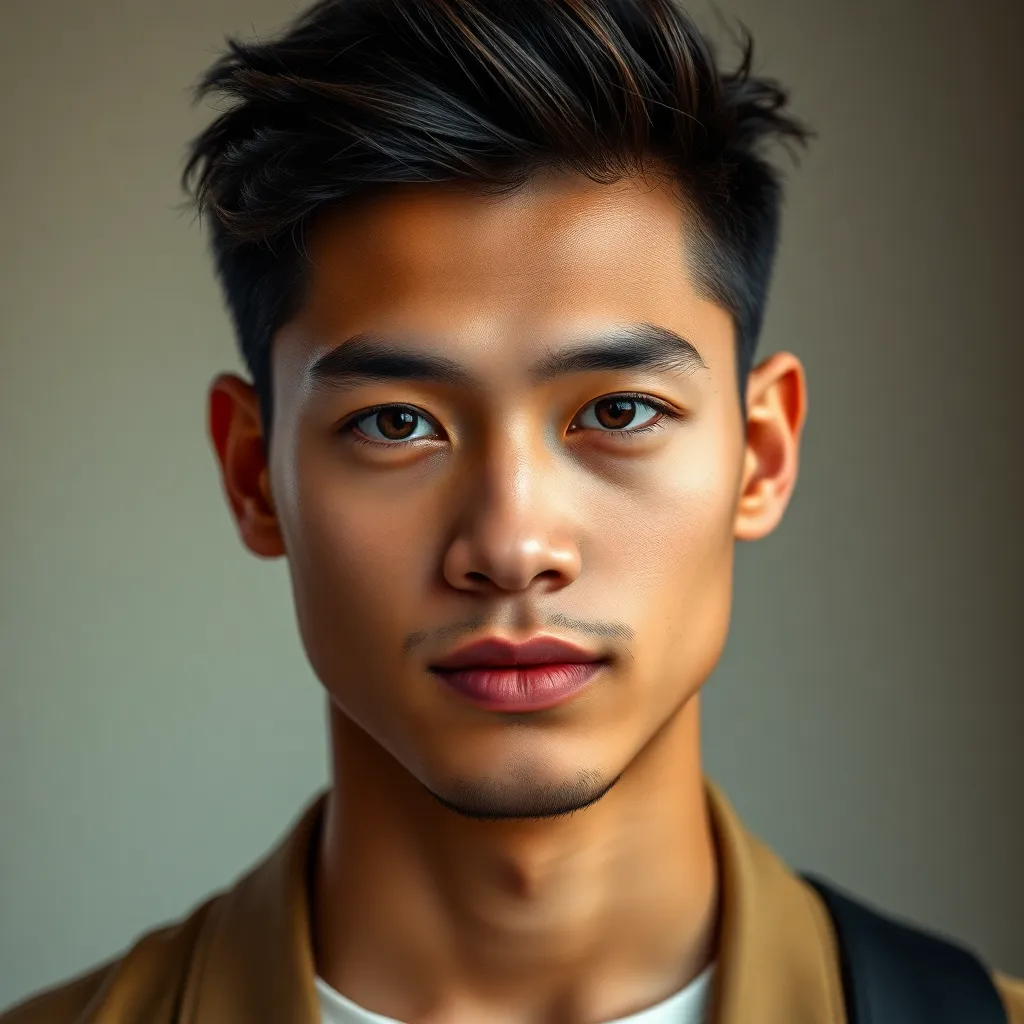 Krzysztof Lewandowski